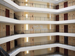 Aspen Heights (D9), Condominium #179913392